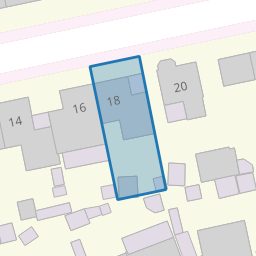 Perceel MIL00-K-1905