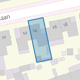 Perceel MIL00-K-1907
