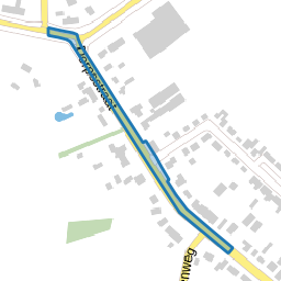 Perceel MIL00-K-1941