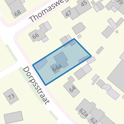 Perceel MIL00-K-1961