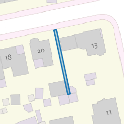 Perceel MIL00-K-1977