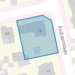 Perceel MIL00-K-1978