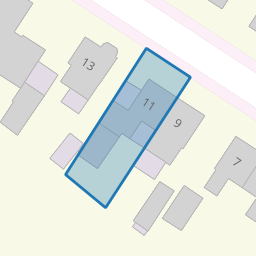 Perceel MIL00-K-1989