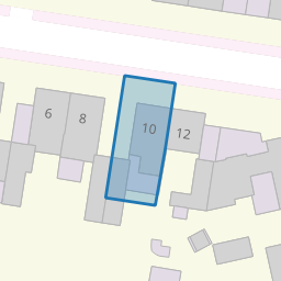 Perceel MIL00-K-1993