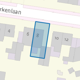 Perceel MIL00-K-1994