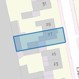 Perceel MIL00-K-1999