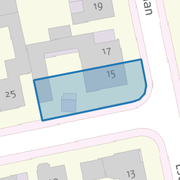 Perceel MIL00-K-2002