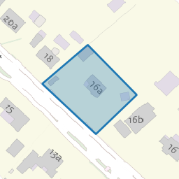 Perceel MIL00-K-2007