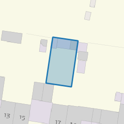 Perceel MIL00-K-2028