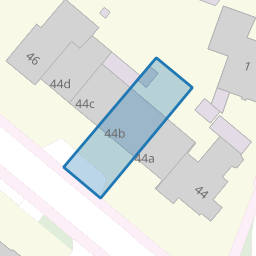 Perceel MIL00-K-2042