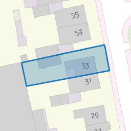 Perceel MIL00-K-2045