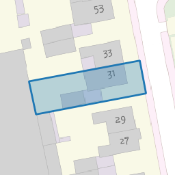 Perceel MIL00-K-2046