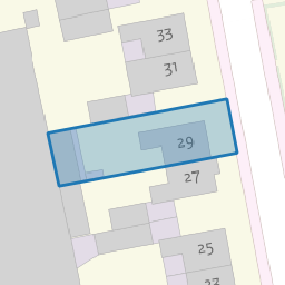 Perceel MIL00-K-2047