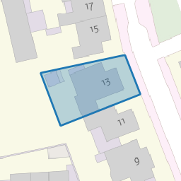 Perceel MIL00-K-2056