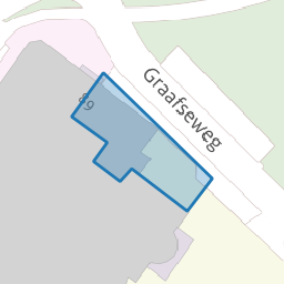 Perceel MIL00-K-2123