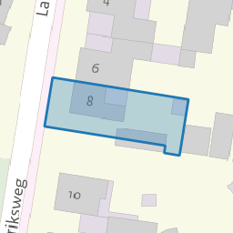 Perceel MIL00-K-2136