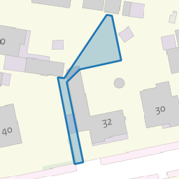 Perceel MIL00-K-2138