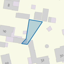 Perceel MIL00-K-2139