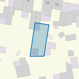 Perceel MIL00-K-2144