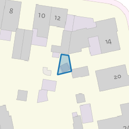 Perceel MIL00-K-2146