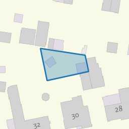 Perceel MIL00-K-2150