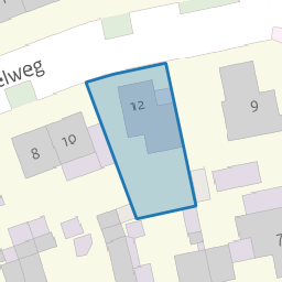 Perceel MIL00-K-2169