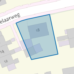 Perceel MIL00-K-2177