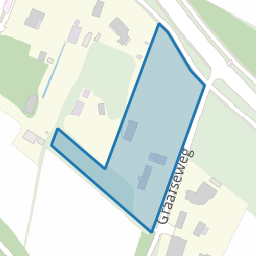 Perceel MIL00-K-2193