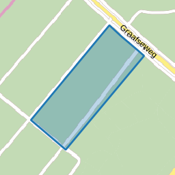 Perceel MIL00-K-2202