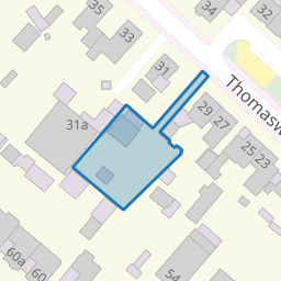 Perceel MIL00-K-2208