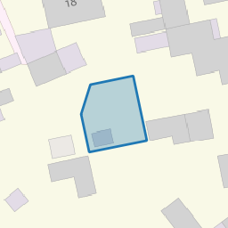 Perceel MIL00-K-2209