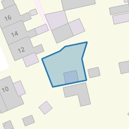 Perceel MIL00-K-2212