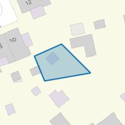 Perceel MIL00-K-2214