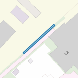 Perceel MIL00-K-2231