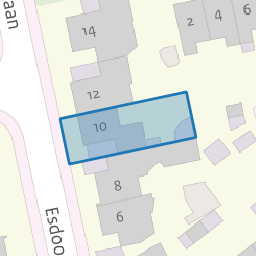 Perceel MIL00-K-2263