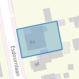 Perceel MIL00-K-2302