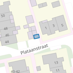 Perceel MIL00-K-2306