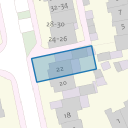 Perceel MIL00-K-2310