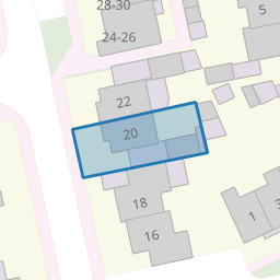 Perceel MIL00-K-2311