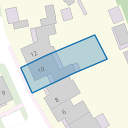 Perceel MIL00-K-2314