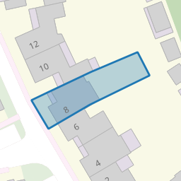 Perceel MIL00-K-2315