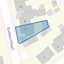 Perceel MIL00-K-2327