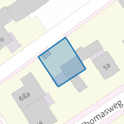 Perceel MIL00-K-2329