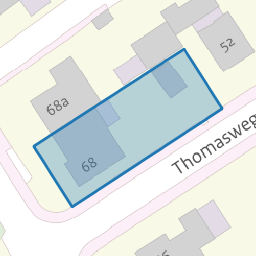 Perceel MIL00-K-2330