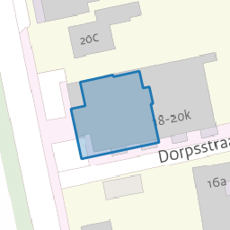 Perceel MIL00-K-2336