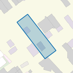 Perceel MIL00-K-2343