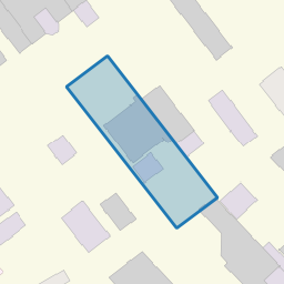 Perceel MIL00-K-2344