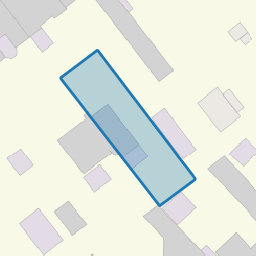 Perceel MIL00-K-2345