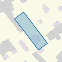 Perceel MIL00-K-2347