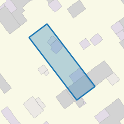 Perceel MIL00-K-2349